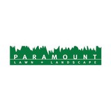 Paramount Lawn & Landscape - Other in Loveland