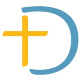 MT Auburn Internal Medicine - Internal Medicine in Cincinnati