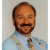 Scott Warricks HR Employment - Employment Law in Columbus