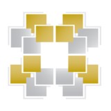 Thomas Law Group - Solicitors & Lawyers in Dublin