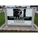 David K Stewart Od - Optometrists in Dayton