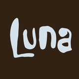 Luna Bakery & Cafe - Cafes in Cleveland