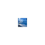 Arctic Express - Other in Hilliard