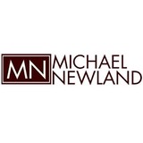 Newland Michael A - Criminal Defense Law in Hamilton