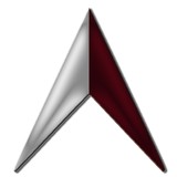 Avantis Consulting, LLC - Business Consulting in Columbus