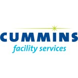 Cummins Building Maintenance Inc - Other in Prospect