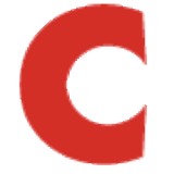 Crafco Inc - Manufacturer in Harrison