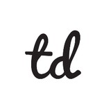 Test Double - Software Development in Westerville