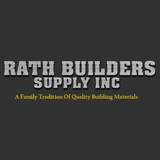 Rath Builders Supply - Other in Defiance