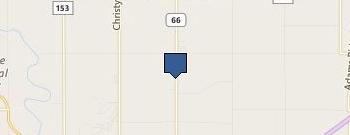 Rath Builders Supply location map