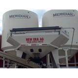New Era Ag L L C - Other in Rockford