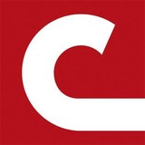 Cinemark Rave-Fallen Timbers - Other in Maumee
