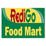 Redigo Food Mart - Other in Painesville