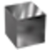 Zapp Performance LLC - Other in Mentor