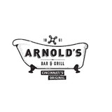 Arnold's Bar & Grill - Restaurants in Cincinnati