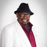 The Gravely Group - Business Consulting in Columbus