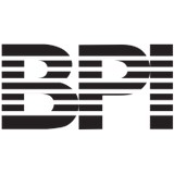 Office Products Dealer Association - Other in Brecksville
