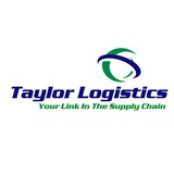 Taylor Distributing - Movers & Removals in Cincinnati