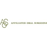 Affiliated Oral Surgeons - Dentists in Saint Marys