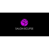 Salon Eclipse - Other in Mentor