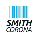 Smith Corona Corp - Marketing in Cleveland