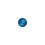 Logeman Mark A DDS - Dentists in Cincinnati