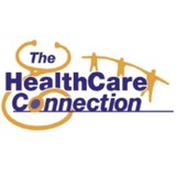 Weatherington Mary A MD - Doctors in Cincinnati