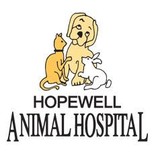 Hopewell Animal Hospital - Veterinarians/Vets in Cincinnati