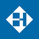 The Haskell Company Inc - Other in Hilliard