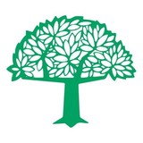 First Federal Savings & Loan - Other in Olmsted Falls