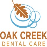 Mc Duffee Timothy A DDS - Dentists in Columbus