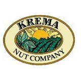 Krema Nut CO - Food & Related Products in Columbus