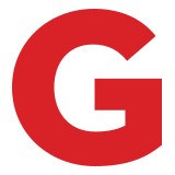 Louisville Finance & Acctg - Other in Louisville