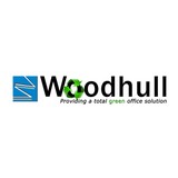 Woodhull LLC - Other in Springboro