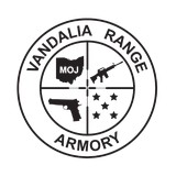 Vandalia Range & Armory - Other in Vandalia
