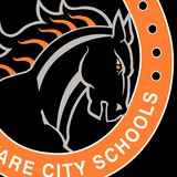 Delaware City School Age Child - Other in Delaware