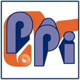 Polymer Packaging Inc - Other in Massillon