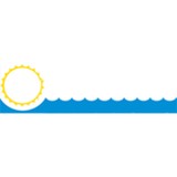 Mcs Pool & Spa - Other in Alliance