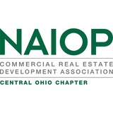 Naiop Of Ohio Inc - Other in Westerville