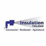 Insulation Toledo - Insulation Services in Holland