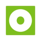 Oliver Printing CO Inc - Other in Twinsburg