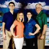 Car Temps Rental Agency - Other in Mount Orab