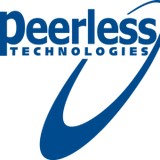 Peerless Hubzone Corporation - Other in Fairborn