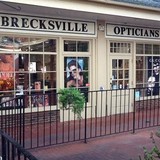 Brecksville Opticians - Other in Brecksville