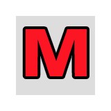 Motor Mate - Other in Stow