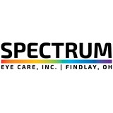 Spectrum Eyecare - Other in Findlay