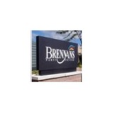 Brennan's Catering & Banquet - Caterers in Cleveland