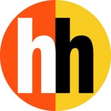 Homework Hotline - Other in Solon