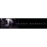 Coldren Mechanical - Other in Canal Winchester