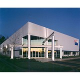 Bobby Rahal Inc - Other in Hilliard
